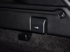 揽胜运动 2014款 3.0T 自动 SC HSE Dynamic 5座