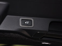 揽胜运动 2014款 3.0T 自动 SC HSE Dynamic 5座