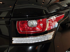 揽胜运动 2014款 3.0T 自动 SC HSE Dynamic 5座