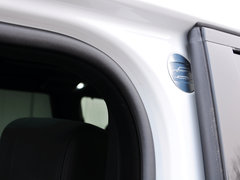 揽胜运动 2014款 3.0T 自动 SC HSE 5座
