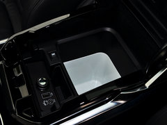 揽胜运动 2014款 3.0T 自动 SC HSE 5座