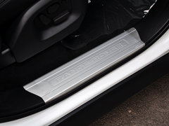 揽胜运动 2014款 3.0T 自动 SC HSE 5座