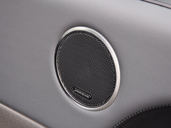 揽胜运动 2014款 3.0T 自动 SC HSE 5座
