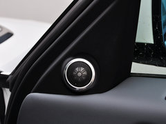 揽胜运动 2014款 3.0T 自动 SC HSE 5座