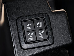 揽胜运动 2014款 3.0T 自动 SC HSE 5座