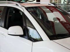 天语SX4 2013款 1.6L 手动 酷锐版
