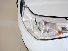 天语SX4 2013款 1.6L 手动 酷锐版