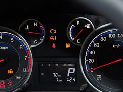 天语SX4 2013款 1.6L 自动 酷锐版