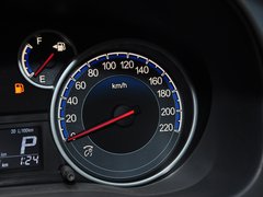 天语SX4 2013款 1.6L 自动 酷锐版