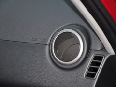 天语SX4 2013款 1.6L 自动 酷锐版