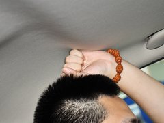 标致308 2013款 1.6L 自动 风尚陈坤出色版