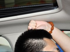 标致308 2013款 1.6L 自动 风尚陈坤出色版