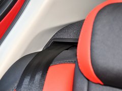 标致308 2013款 1.6L 自动 风尚陈坤出色版