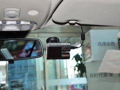 标致308 2013款 1.6L 自动 风尚陈坤出色版