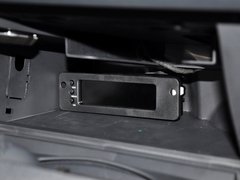 标致308 2013款 1.6L 自动 风尚陈坤出色版