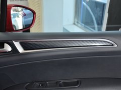 标致308 2013款 1.6L 自动 风尚陈坤出色版