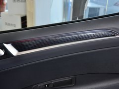 标致308 2013款 1.6L 自动 风尚陈坤出色版