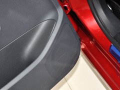 标致308 2013款 1.6L 自动 风尚陈坤出色版