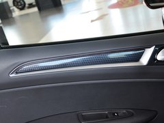 标致308 2013款 1.6L 自动 风尚陈坤出色版