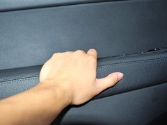 标致308 2013款 1.6L 自动 风尚陈坤出色版
