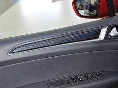 标致308 2013款 1.6L 自动 风尚陈坤出色版