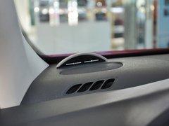 标致308 2013款 1.6L 自动 风尚陈坤出色版
