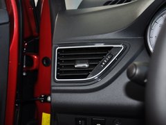 标致308 2013款 1.6L 自动 风尚陈坤出色版