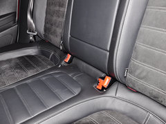 大众CC 2013款 2.0TSI DSG 尊贵型