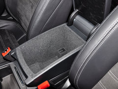 大众CC 2013款 2.0TSI DSG 尊贵型
