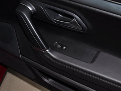 大众CC 2013款 2.0TSI DSG 尊贵型