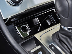 大众CC 2013款 1.8TSI DSG 尊贵型