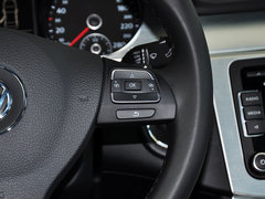 大众CC 2013款 1.8TSI DSG 尊贵型