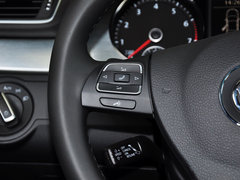 大众CC 2013款 1.8TSI DSG 尊贵型