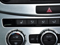 大众CC 2013款 1.8TSI DSG 尊贵型