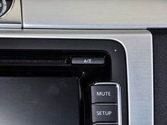 大众CC 2013款 1.8TSI DSG 尊贵型