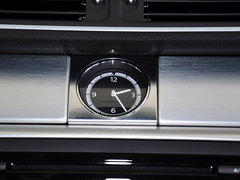 大众CC 2013款 1.8TSI DSG 尊贵型