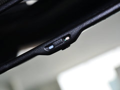 大众CC 2013款 1.8TSI DSG 尊贵型