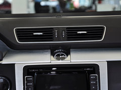 大众CC 2013款 1.8TSI DSG 尊贵型