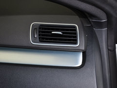 大众CC 2013款 1.8TSI DSG 尊贵型