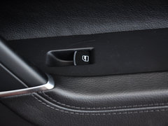 大众CC 2013款 1.8TSI DSG 尊贵型