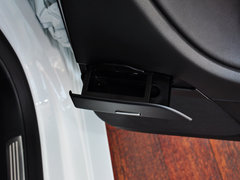 大众CC 2013款 1.8TSI DSG 尊贵型