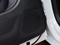 大众CC 2013款 1.8TSI DSG 尊贵型