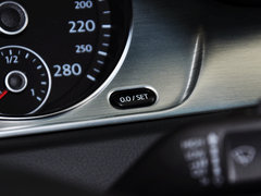 大众CC 2013款 1.8TSI DSG 尊贵型