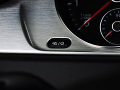 大众CC 2013款 1.8TSI DSG 尊贵型