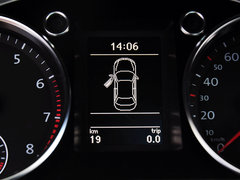 大众CC 2013款 1.8TSI DSG 尊贵型