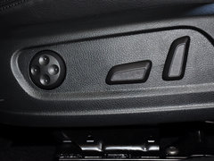 大众CC 2013款 1.8TSI DSG 尊贵型
