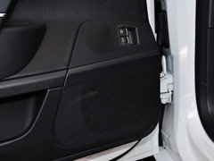 大众CC 2013款 1.8TSI DSG 尊贵型