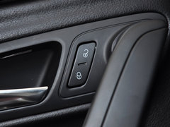 大众CC 2013款 1.8TSI DSG 尊贵型