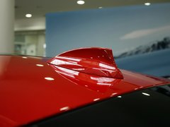 宝马3系GT 2013款 328i 2.0T 自动 风尚设计套装