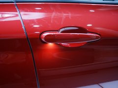宝马3系GT 2013款 328i 2.0T 自动 风尚设计套装